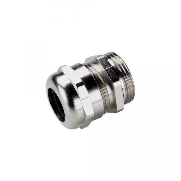PRESSE-�TOUPE M�TAL IP68 PG9- SERRAGE M�CANIQUE