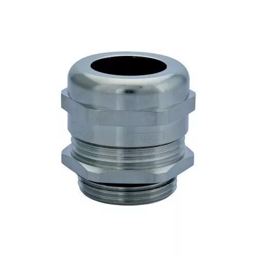 PRESSE-�TOUPE NICKEL� M20 8-12MM POUR EVOLVE2