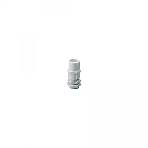 PRESSE-ETOUPE PG 21 POUR.TUBE D25 IP66 - GW52026