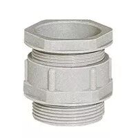 PRESSE ETOUPE PLASTIQUE 16P (098014)