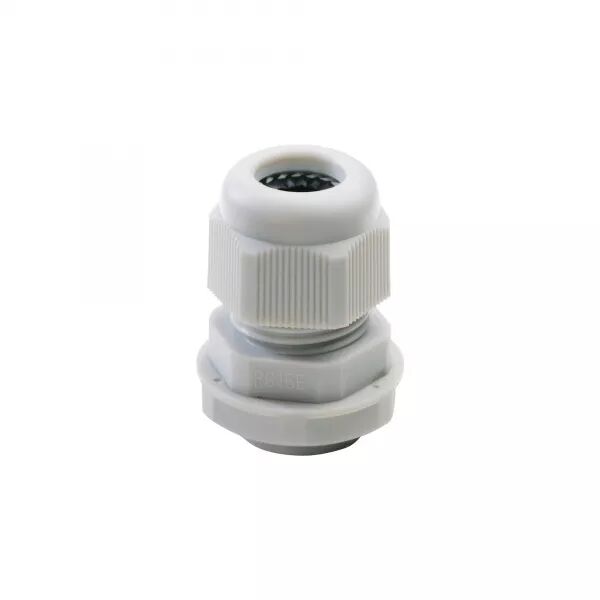 PRESSE-�TOUPE POLYAMIDE AVEC �CROU-PG16 - GW52075