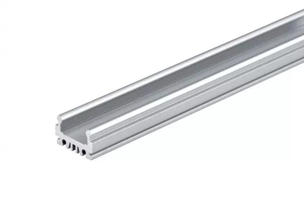 PROFIL� ALUMINIUM PL3 2M POUR JAKLED