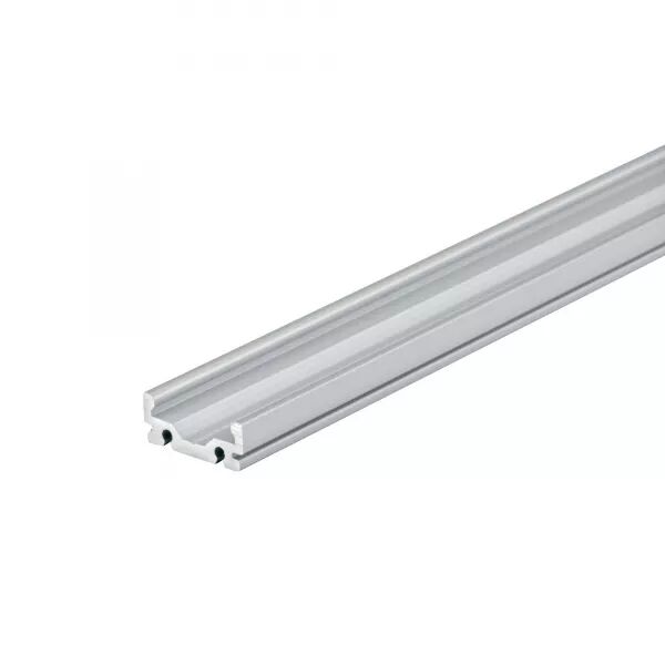 PROFIL� ALUMINIUM PL4 2M POUR JAKLED 65 / JAKLED 65 RGB