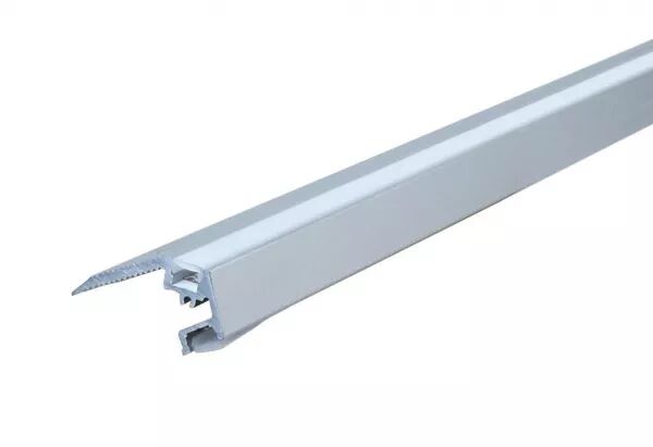 PROFIL� NEZ DE MARCHE PM3 - SUR MESURE
