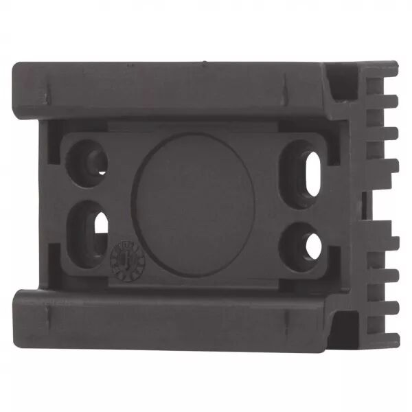 Profil�-support avec support pour panneaux sup�rieur, L=45mm (239364)