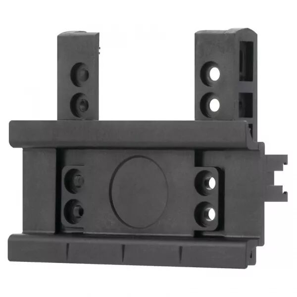 Profil�-support avec support pour panneaux sup�rieur, L=72mm (113912)
