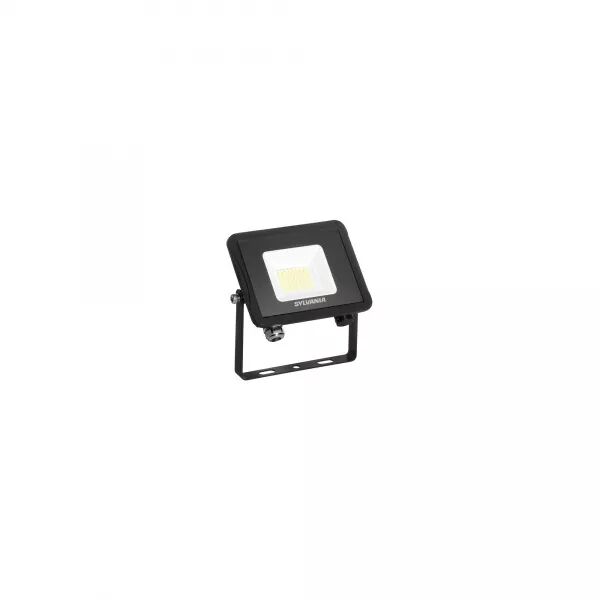 Projecteur ext�rieur START Flood IP65 26W 3000lm 830 Noir