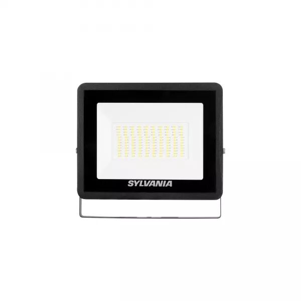 Projecteur ext�rieur START Flood IP65 78W 10000lm 830 Noir