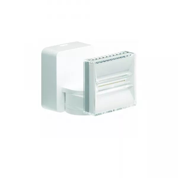 PROJECTEUR LED 12W BLANC