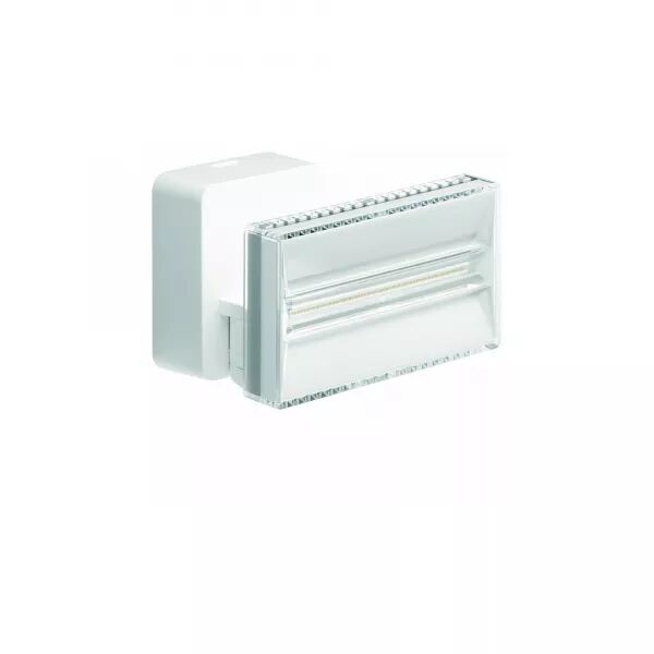 PROJECTEUR LED 20W BLANC