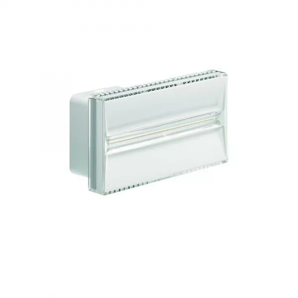 PROJECTEUR LED 30W BLANC
