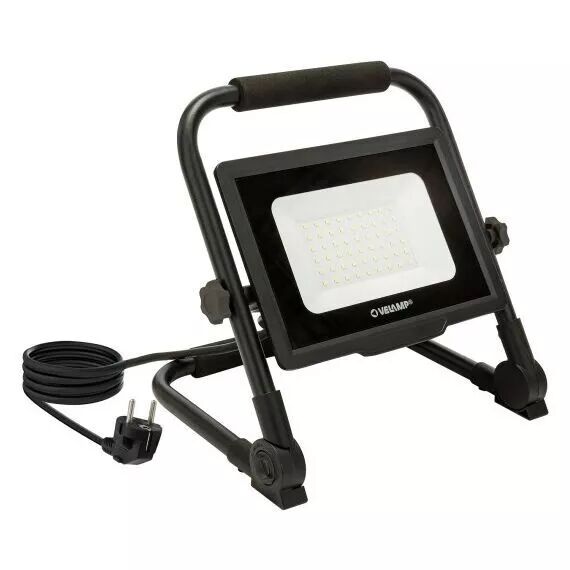 Projecteur LED 50W4000lm  3m