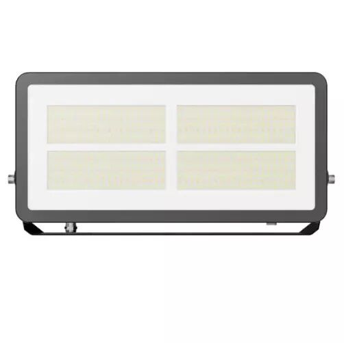 PROJECTEUR POLARIS LED 200W (5700)