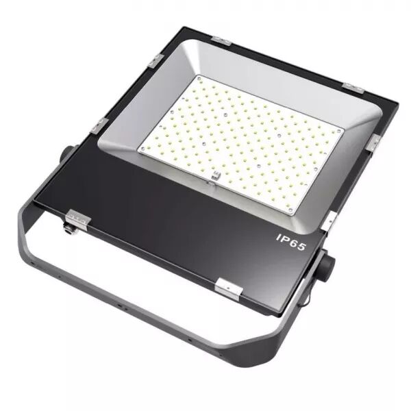 PROJECTEUR ROCK 135W 3000K IP65 (ROCK18BC)