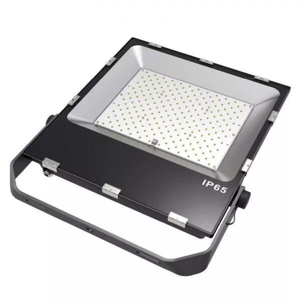 PROJECTEUR ROCK 190W 4000K IP65 (ROCK23)