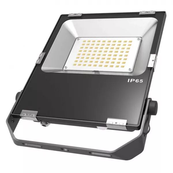 PROJECTEUR ROCK 30W CTC 3000-5000K IP65 (ROCK30CTC)