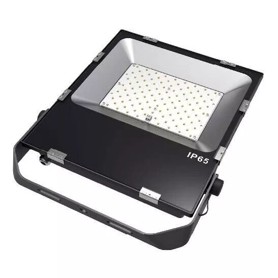 PROJECTEUR ROCK 80W 4000K IP65 (ROCK10)