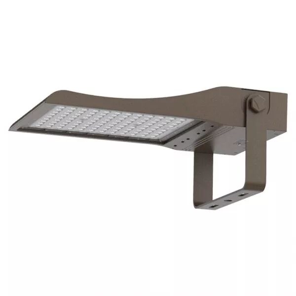PROJECTEUR SPORTIF 300W 4000K DALI (SP42KBNDA)