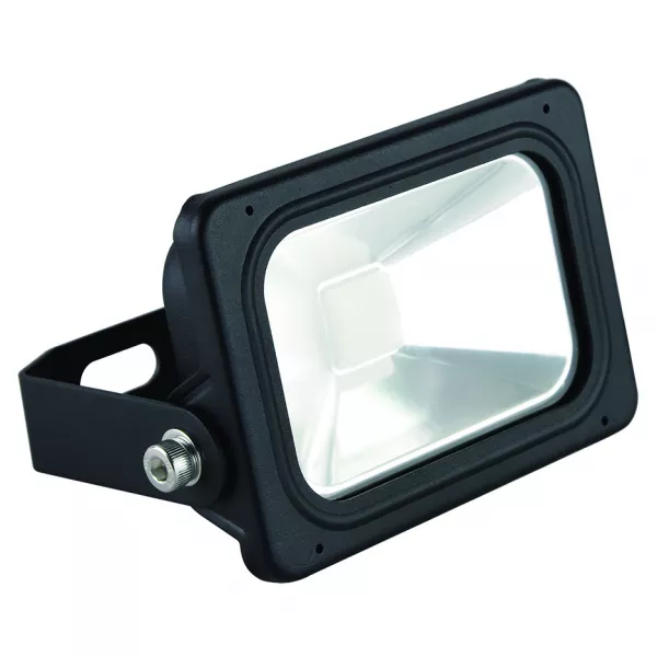 PROJECTEUR STAR ECO 30W 2700lm 4000K Pas de gradation (800678)