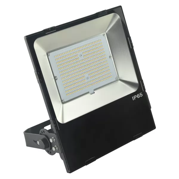 PROJECTEUR STAR MID 135W 18200lm 4000K Pas de gradation (730004)