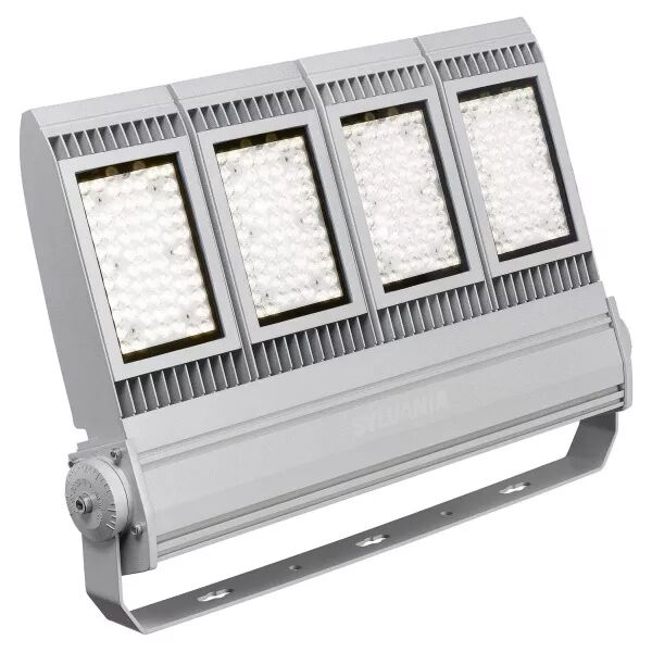 Projecteur Sylveo IP66 301W 30813lm 730 Large (0049128)
