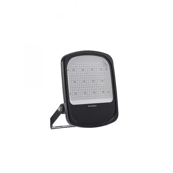 Projecteurs Ext�rieurs Kalani G2 IP66 150W 21000lm 840 Optique asym�trique