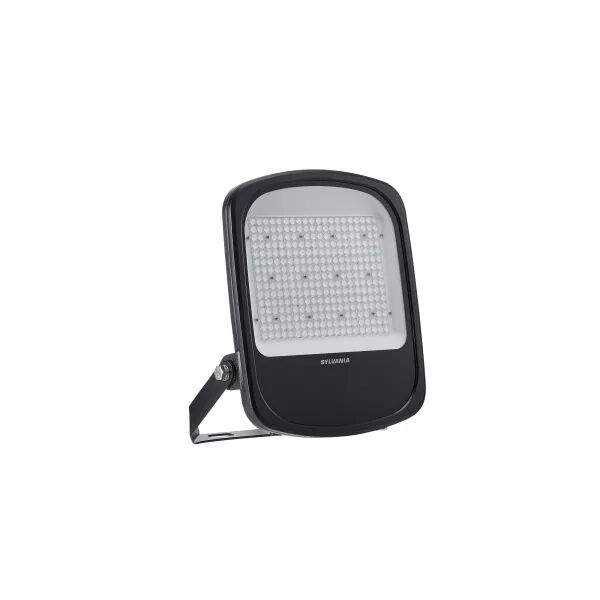 Projecteurs Ext�rieurs Kalani G2 IP66 150W 21000lm 840 Optique large