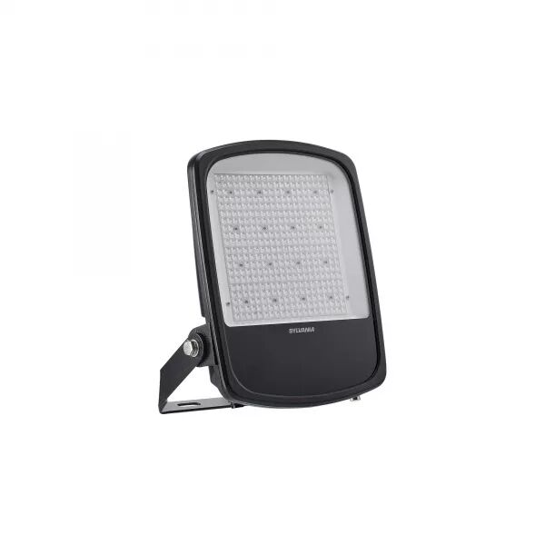 Projecteurs Ext�rieurs Kalani G2 IP66 198W 28000lm 830 Optique asym�trique