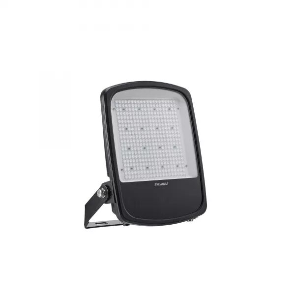 Projecteurs Ext�rieurs Kalani G2 IP66 198W 28000lm 840 Optique large
