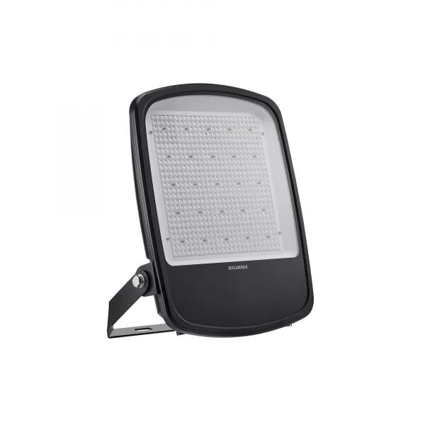 Projecteurs Ext�rieurs Kalani G2 IP66 297W 42000lm 840 Optique asym�trique