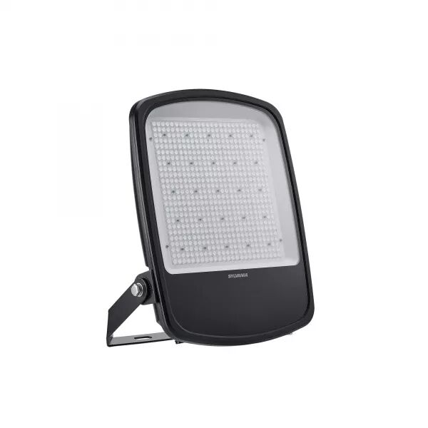 Projecteurs Ext�rieurs Kalani G2 IP66 297W 42000lm 840 Optique large