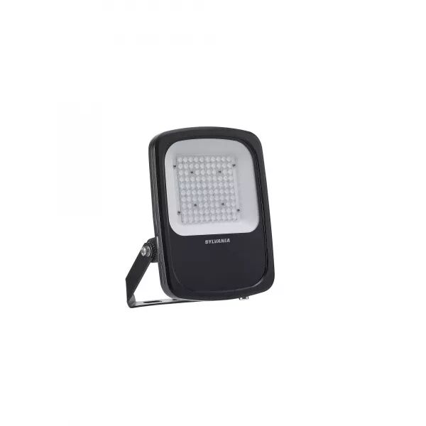 Projecteurs Ext�rieurs Kalani G2 IP66 51W 7000lm 830 Optique large