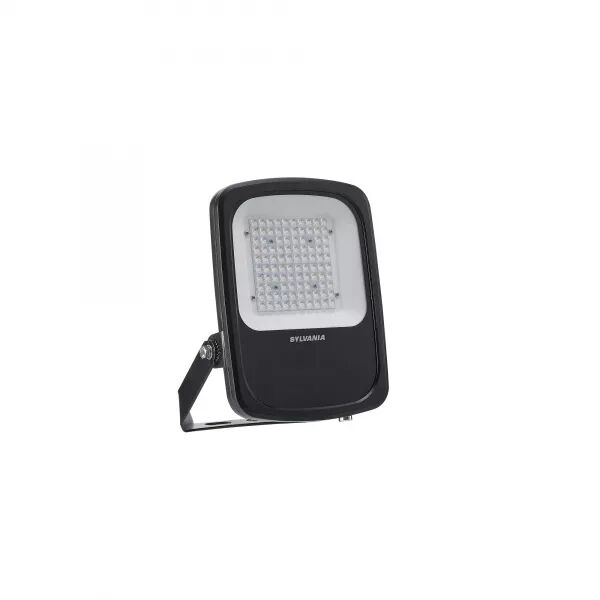 Projecteurs Ext�rieurs Kalani G2 IP66 51W 7000lm 840 Optique asym�trique