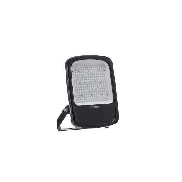 Projecteurs Ext�rieurs Kalani G2 IP66 98W 14000lm 830 Optique asym�trique