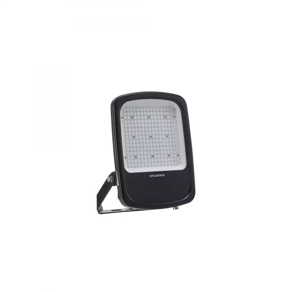 Projecteurs Ext�rieurs Kalani G2 IP66 98W 14000lm 840 Optique large