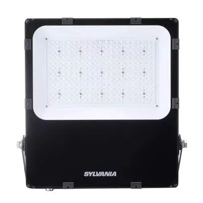 Projecteurs Exterieurs Kalani IP66 200W 27600lm 840 Large (0048540)