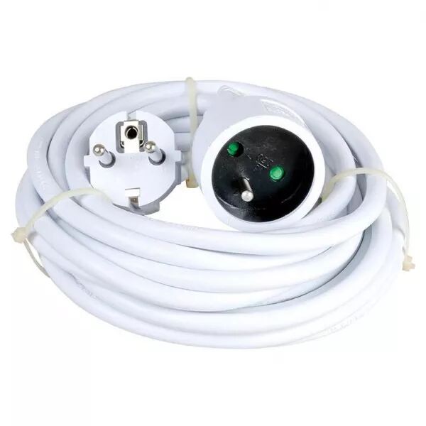 Prol.10/16A 3x1.5� 5m blc