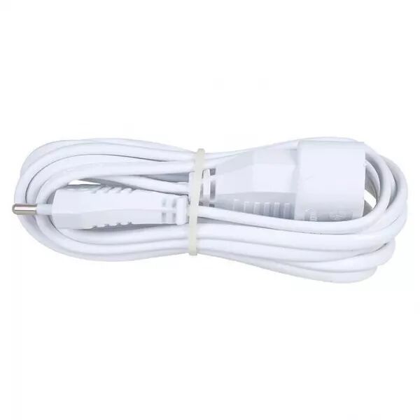Prol.6A 2x0,75� 2m blc