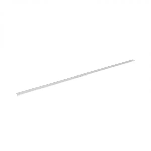 PROLINE  MODULE LED 10.5W PR LINEAIRE PRISMATIQUE 5ANS
