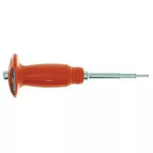 PROLONG 2P+E FR/STD (050217)