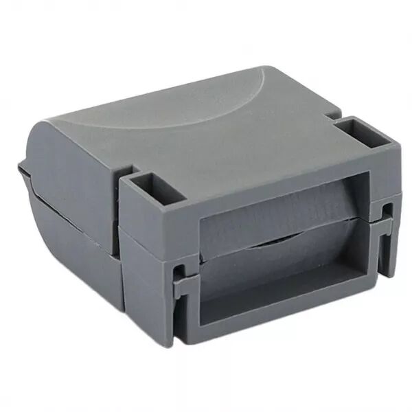 PROTEC GEL BOX 30
