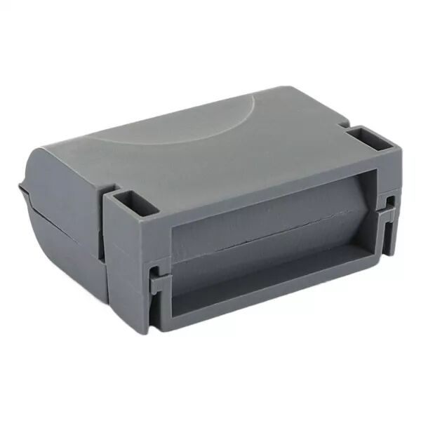 PROTEC GEL BOX 40