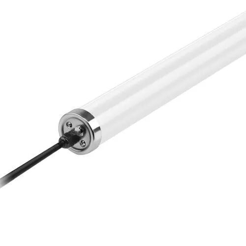 Protect 1.5m 60W 4000K IP69K PMMA DALI
