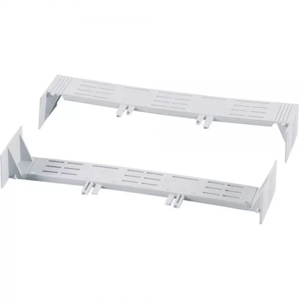 PROTECTION CONTRE LES CONTACTS DIRECTS XNH2 POUR SASY 60I, 32MM