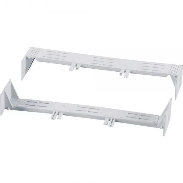 PROTECTION CONTRE LES CONTACTS DIRECTS XNH2 POUR SASY 60I, 39/34MM