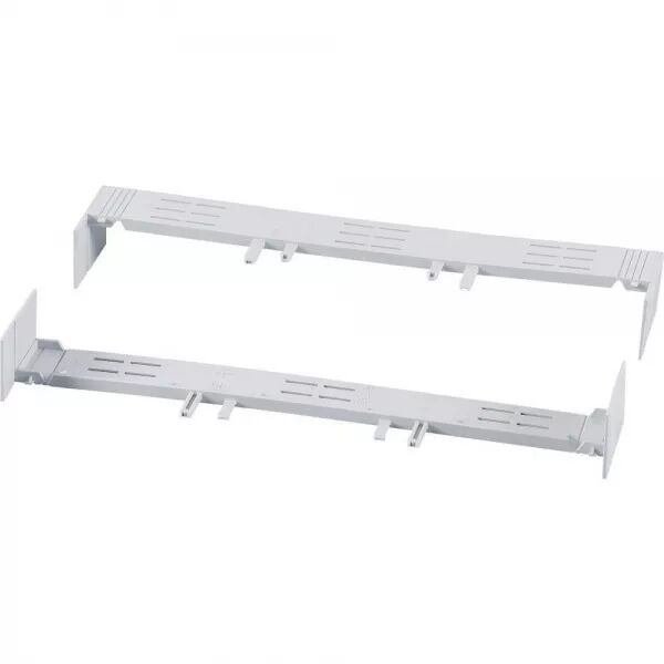 PROTECTION CONTRE LES CONTACTS DIRECTS XNH3 POUR SASY 60I, 32MM