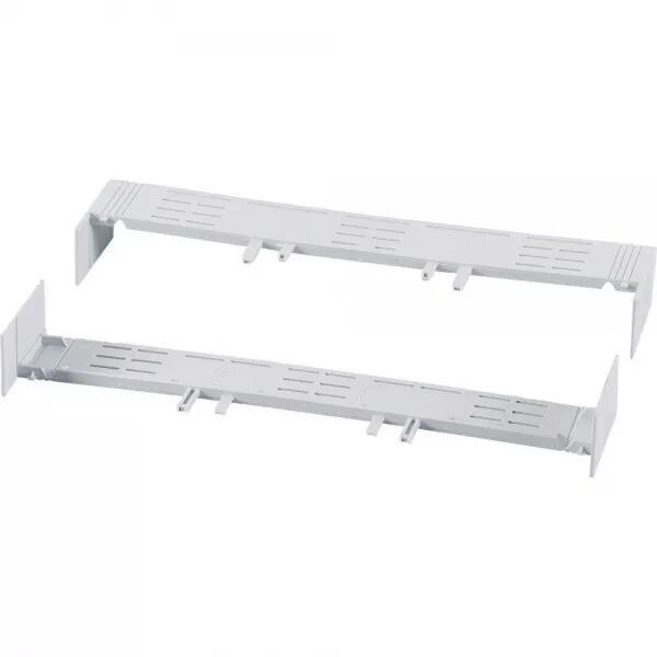 PROTECTION CONTRE LES CONTACTS DIRECTS XNH3 POUR SASY 60I, 39/34MM