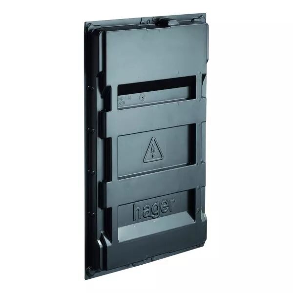 Protection de chantier dissuade le vol de mat�riels pour VU24ND r�utilisable (VZ537)
