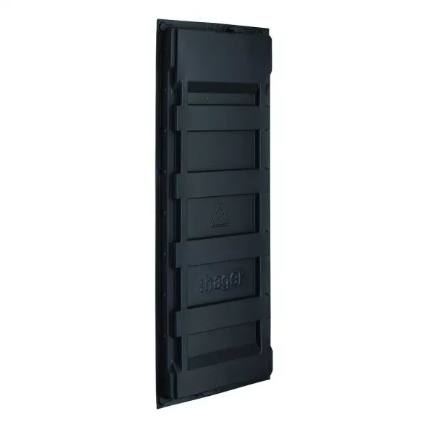 Protection de chantier dissuade le vol de mat�riels pour VU48ND r�utilisable (VZ539)