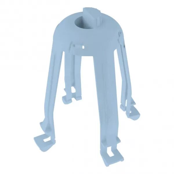 Protection de spot